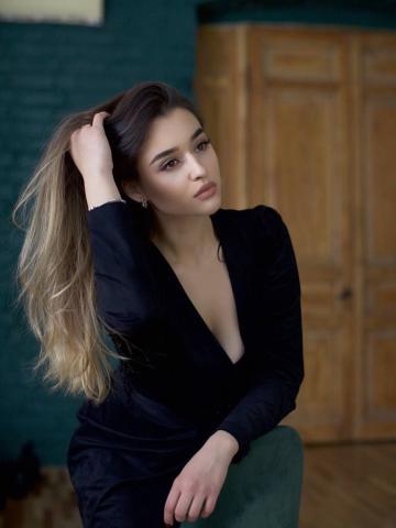 Проститутка Маргарита Проститутка Маргарита