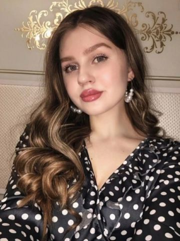 Проститутка Зоя Проститутка Зоя