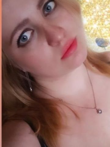 Проститутка Ангелина Проститутка Ангелина